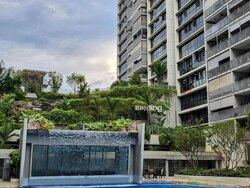 Twin Waterfalls (D19), Condominium #456329131